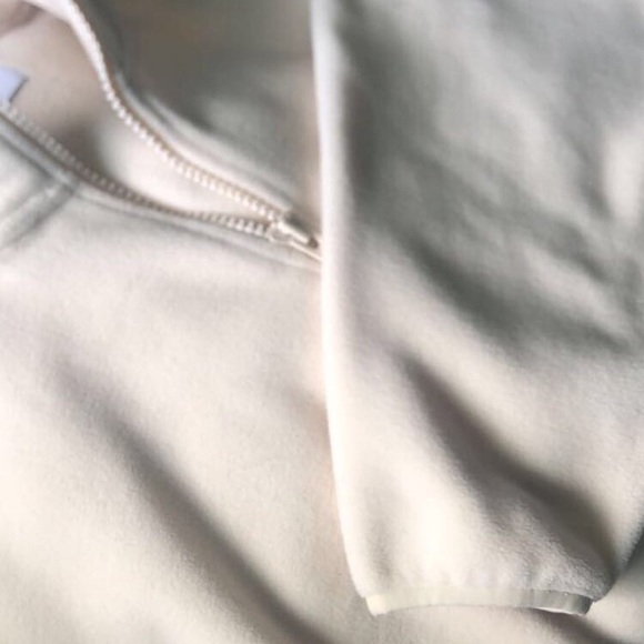 SOLD - Picture 6 of 14